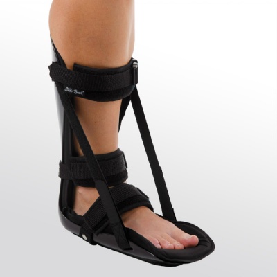 Ортез на голеностопный сустав Malleo Immobil Night Splint