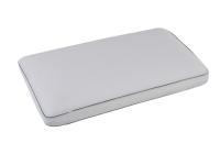 Ортопедическая подушка Memoform Superiore Deluxe Standard