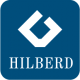 Hilberd
