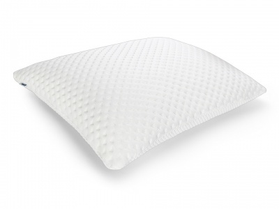 Ортопедическая подушка Tempur Comfort Original