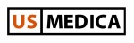 Us Medica