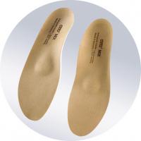 ортопедическая продукция для стоп