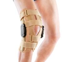 коленный ортез