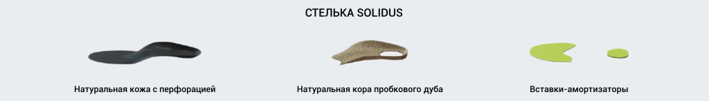Снимок экрана 2022-04-25 в 15.06.12.png