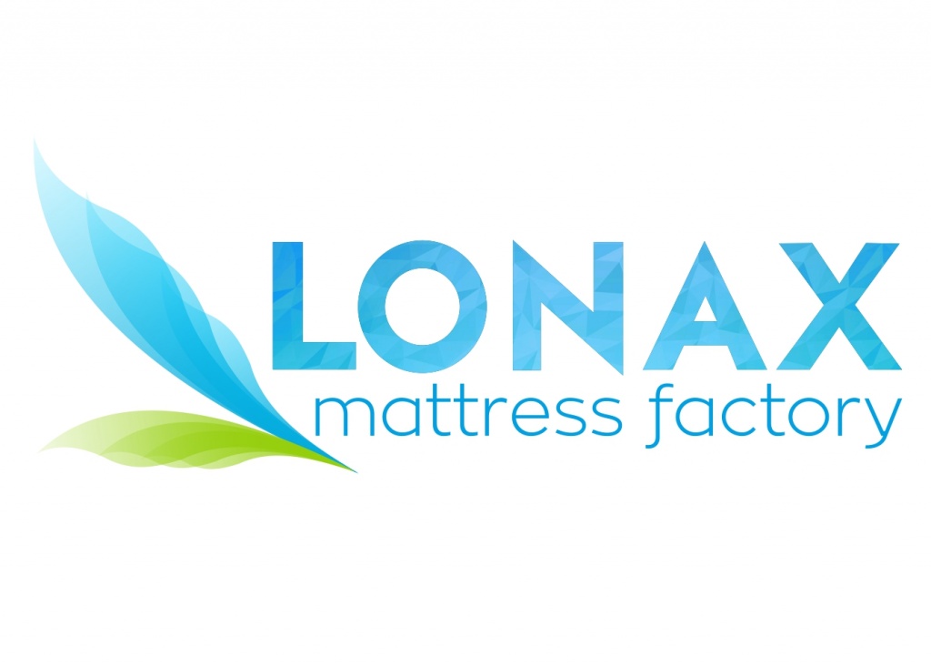 Lonax Lonax