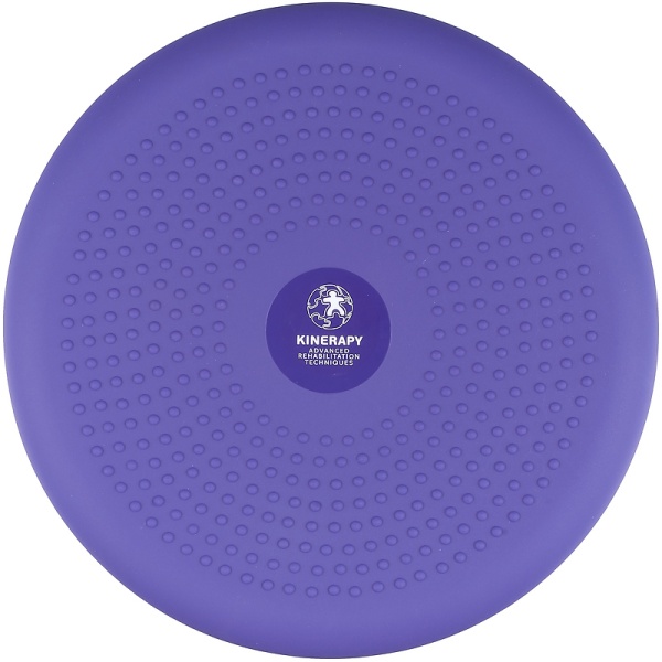 Балансировочный диск Kinerapy Balance Disk