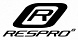 Respro