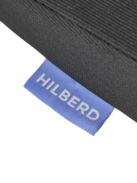 Подушка клиновидная Hilberd Sitzkeil Komfort