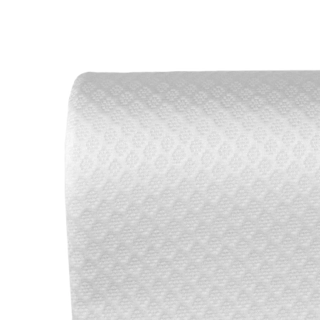 Подушка ортопедическая GOODSLEEP! Velvet ПВП203