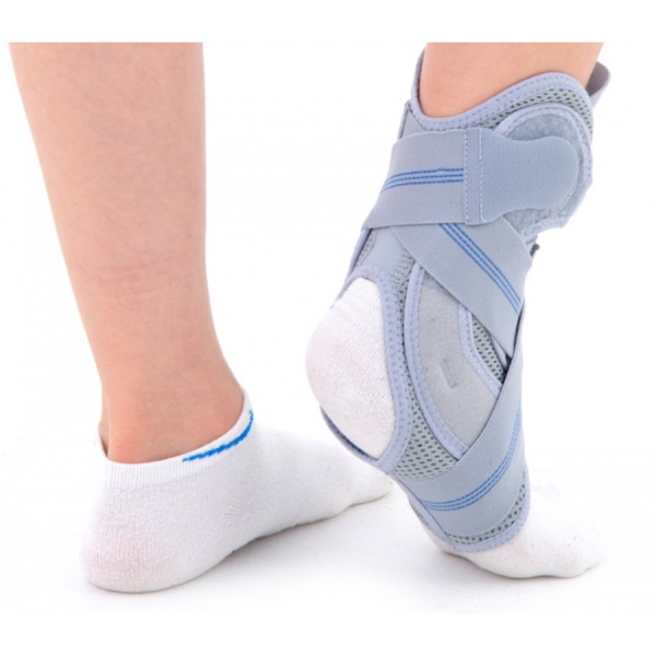 ортопедические изделия для суставов